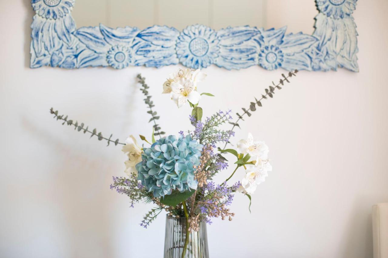Precioso Loft El Arcangel Junto A La Ribera กอร์โดบา ภายนอก รูปภาพ