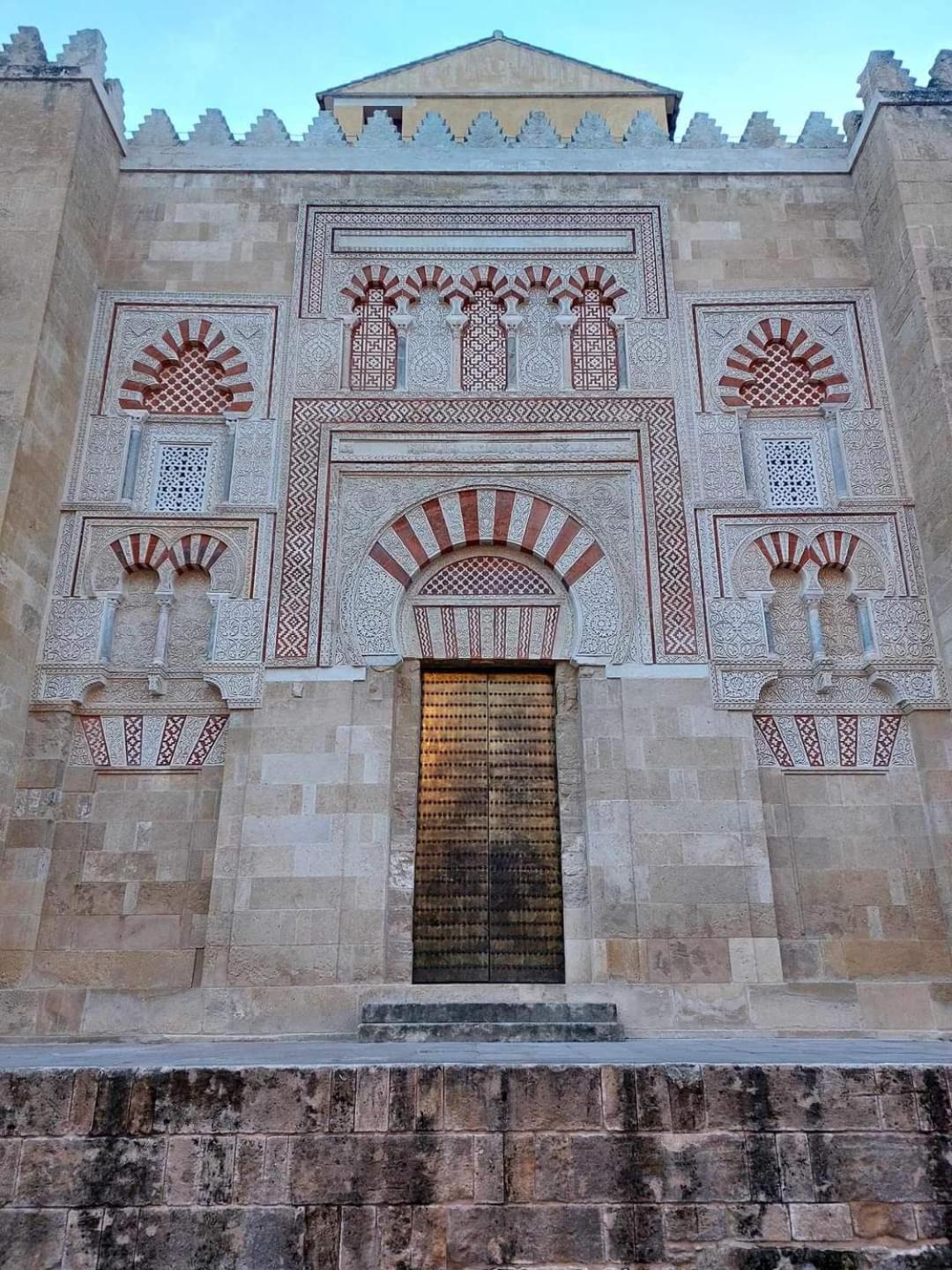 Precioso Loft El Arcangel Junto A La Ribera กอร์โดบา ภายนอก รูปภาพ