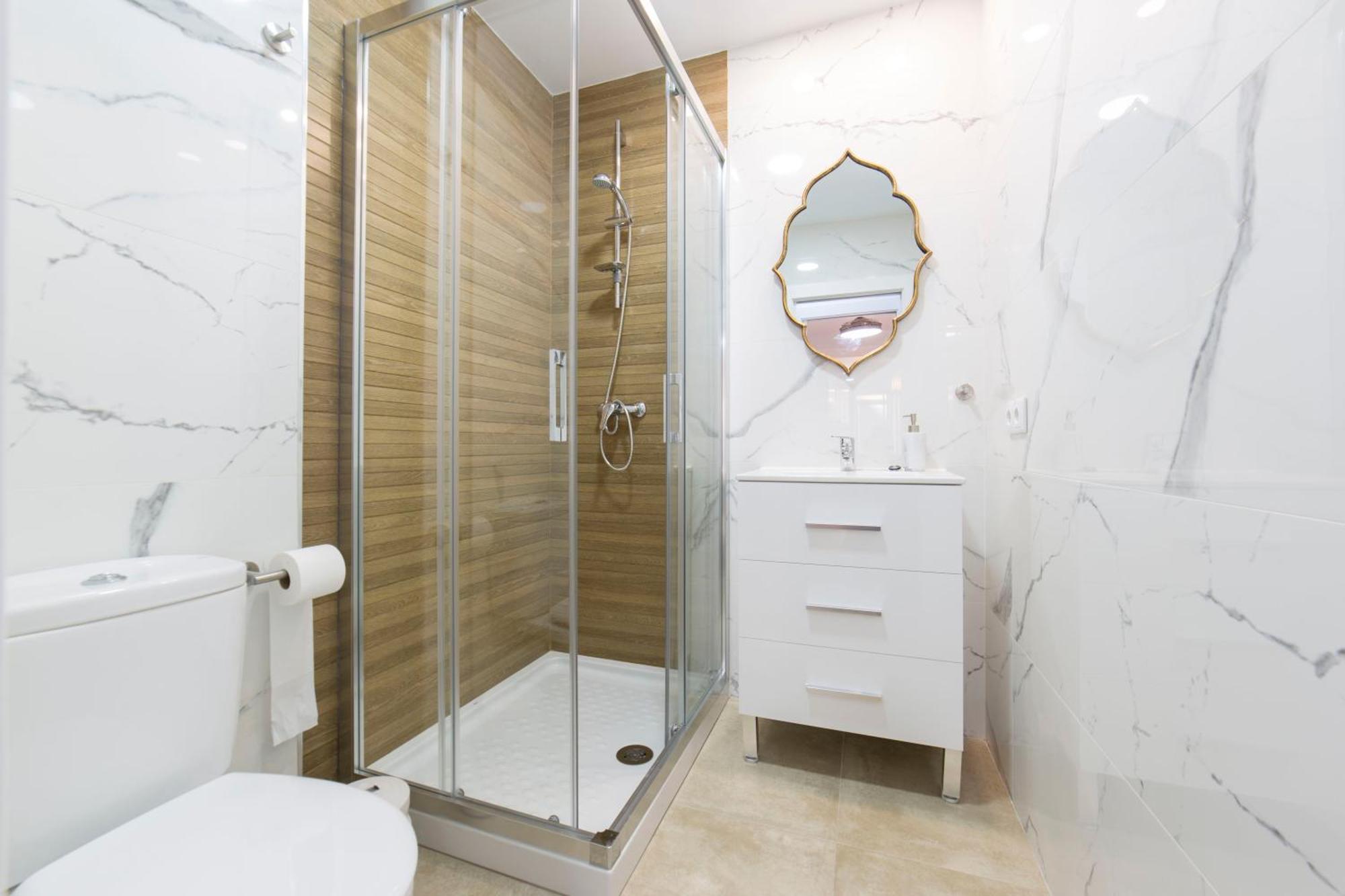 Precioso Loft El Arcangel Junto A La Ribera กอร์โดบา ภายนอก รูปภาพ