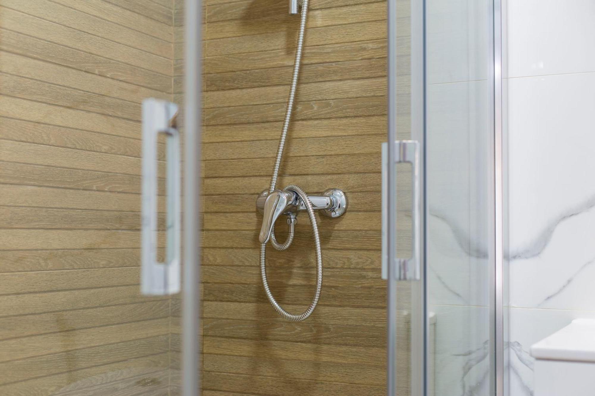 Precioso Loft El Arcangel Junto A La Ribera กอร์โดบา ภายนอก รูปภาพ